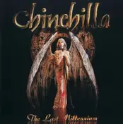 Chinchilla - The Last Millennium