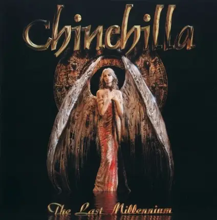 Chinchilla - The Last Millennium