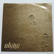 China - T'es Où?