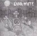 CD - China White - Addiction