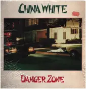 China White - Danger Zone