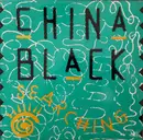 12inch Vinyl Single - China Black - Searching