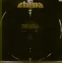 LP - China - China