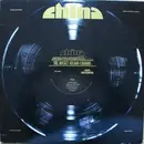 LP - China - China