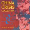 CD - China Crisis - Collection-The very best of