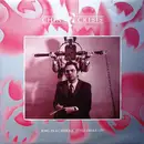 12inch Vinyl Single - China Crisis - King In A Catholic Style (Wake Up)