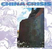 China Crisis - Working With Fire And Steel