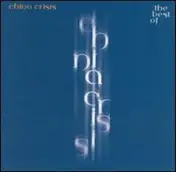 China Crisis - The Best Of