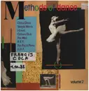 LP - China Crisis, DAF, Culture Club etc. - Methods Of Dance Volume 2
