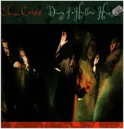 China Crisis - Diary of a Hollow Horse