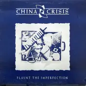 China Crisis