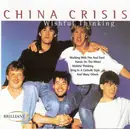 CD - China Crisis - Wishful Thinking