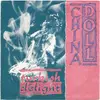 7inch Vinyl Single - China Doll - Turkish Delight
