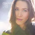 China Forbes - 78