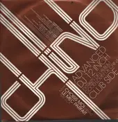 China - Good Lovin'