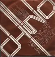 China - Good Lovin'