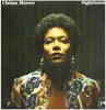 LP - China Moses - Nightintales - 180 g