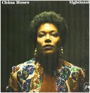 China Moses - Nightintales