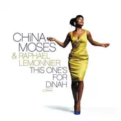 China Moses - This One's For Dinah