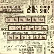 China Shop