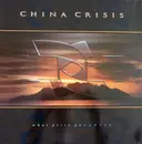 LP - China Crisis - What Price Paradise