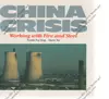 CD - China Crisis - Working with fire and steel - Possible pop songs Vol.2