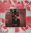 12inch Vinyl Single - China Crisis - King In A Catholic Style (Wake Up)