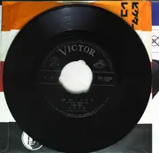 7inch Vinyl Single - Chinatsu Nakayama - あなたの心に