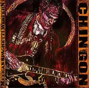 Chingon