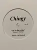 12inch Vinyl Single - Chingy - All We Do Is This