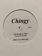 Chingy - All We Do Is This