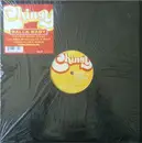 12inch Vinyl Single - Chingy - Balla Baby / Fall-N - Still Sealed