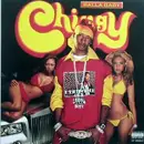 12inch Vinyl Single - Chingy - Balla Baby / Fall-N