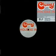 Chingy - Holidae In / Represent