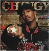 Chingy - Hoodstar