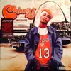 Double LP - Chingy - Jackpot