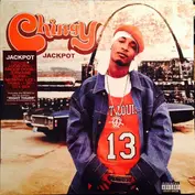 Chingy