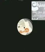 Chingy - One Call Away