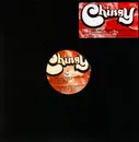 12inch Vinyl Single - Chingy - One Call Away - Promo