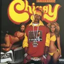 12inch Vinyl Single - Chingy - Balla Baby / Fall-N