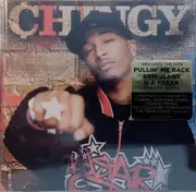 Double CD - Chingy - Hoodstar