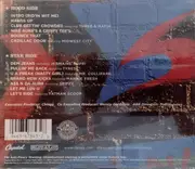 Double CD - Chingy - Hoodstar