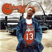 CD - Chingy - Jackpot