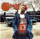 CD - Chingy - Jackpot
