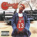 CD - Chingy - Jackpot