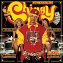 CD - Chingy - Powerballin'