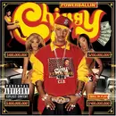 CD - Chingy - Powerballin'