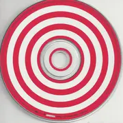 CD - Chingy - Powerballin'