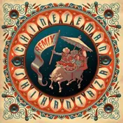 Chinese Man - Shikantaza Remix+live Au Zenith