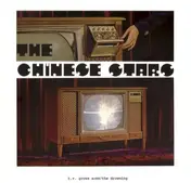 The Chinese Stars - TV Grows Arms